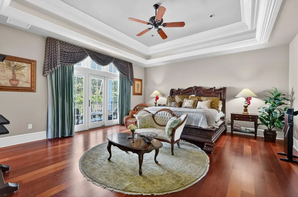 32 Audubon Lane Flagler Beach FL 32136