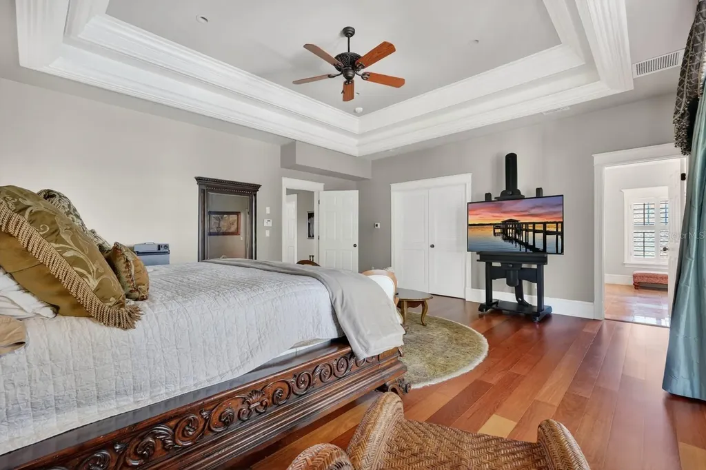 32 Audubon Lane Flagler Beach FL 32136