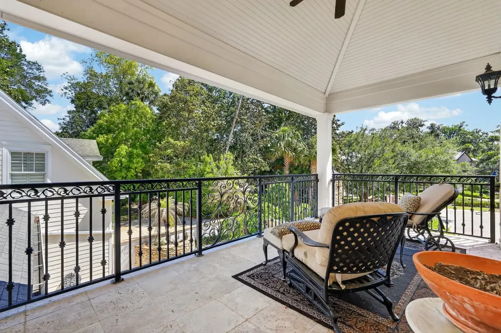 32 Audubon Lane Flagler Beach FL 32136