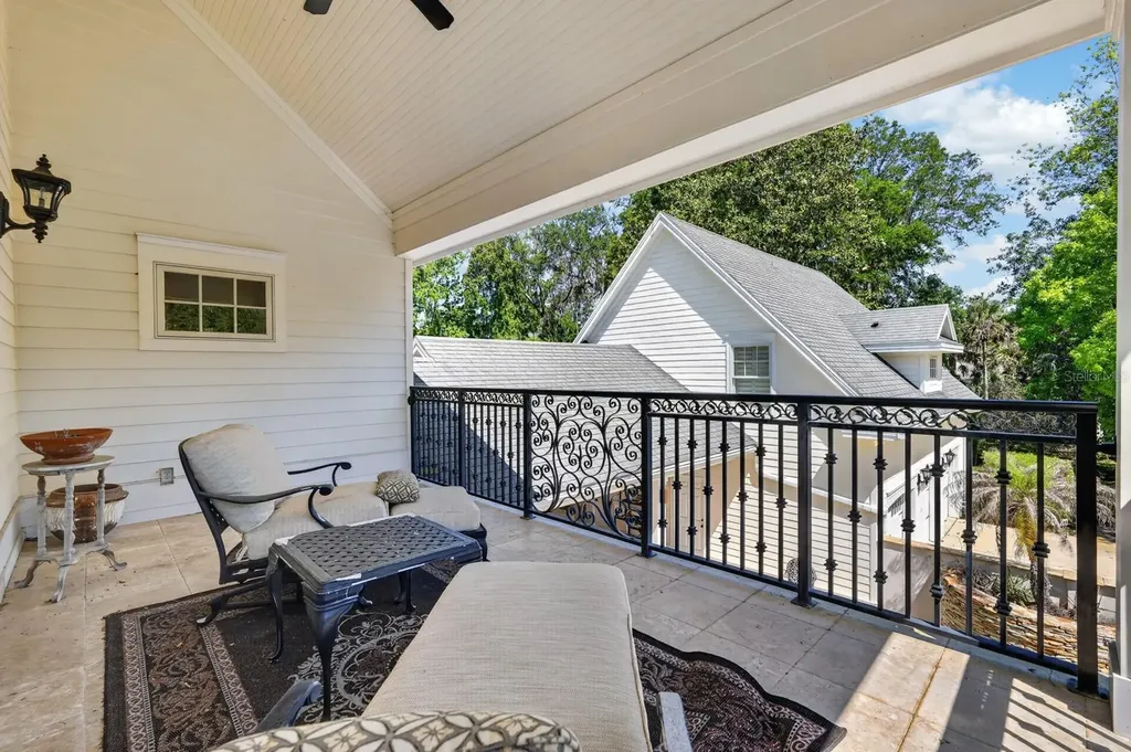 32 Audubon Lane Flagler Beach FL 32136