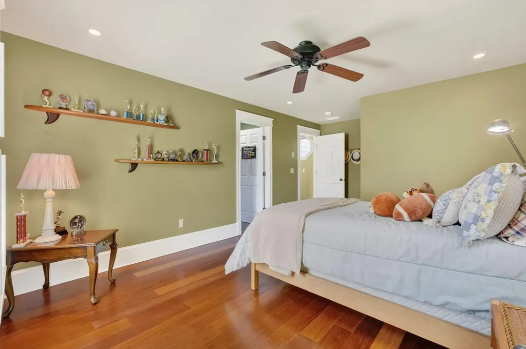 32 Audubon Lane Flagler Beach FL 32136
