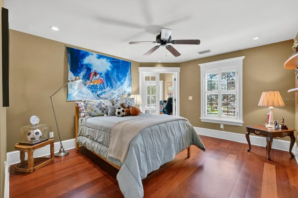 32 Audubon Lane Flagler Beach FL 32136