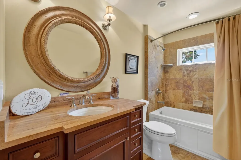 32 Audubon Lane Flagler Beach FL 32136