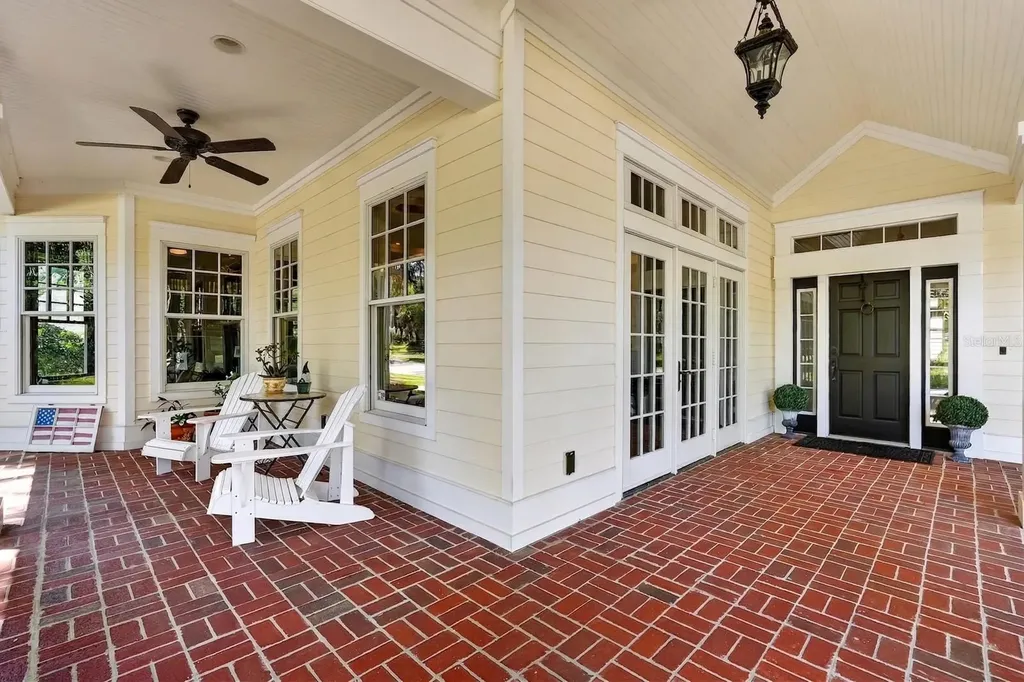 32 Audubon Lane Flagler Beach FL 32136