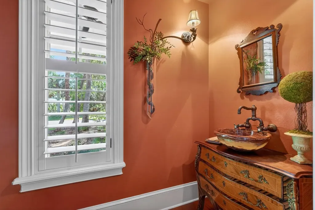 32 Audubon Lane Flagler Beach FL 32136