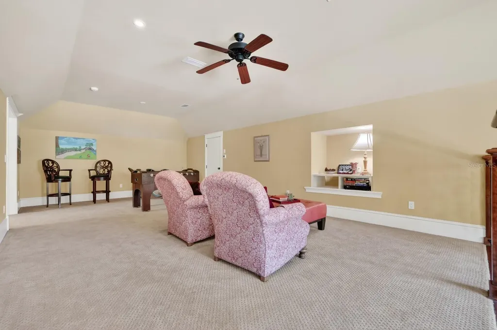 32 Audubon Lane Flagler Beach FL 32136