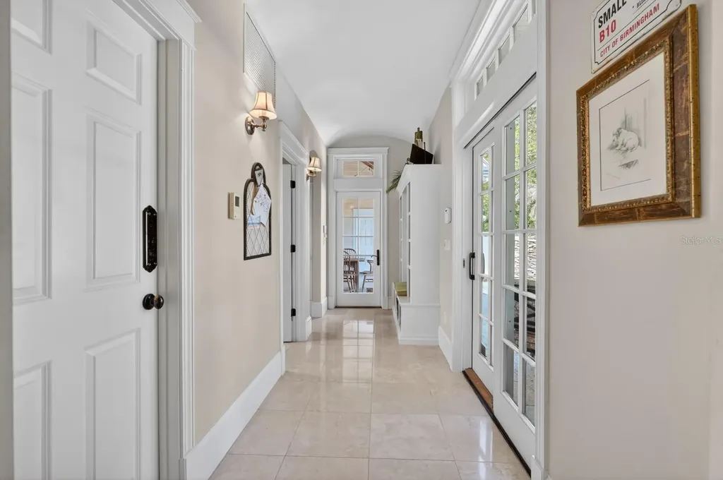 32 Audubon Lane Flagler Beach FL 32136