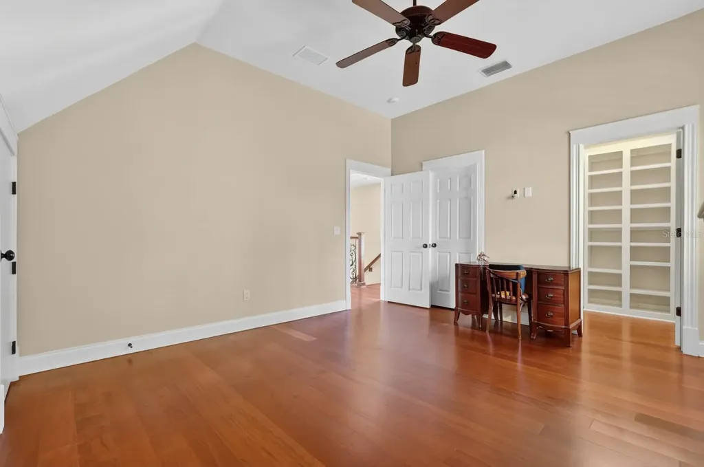32 Audubon Lane Flagler Beach FL 32136