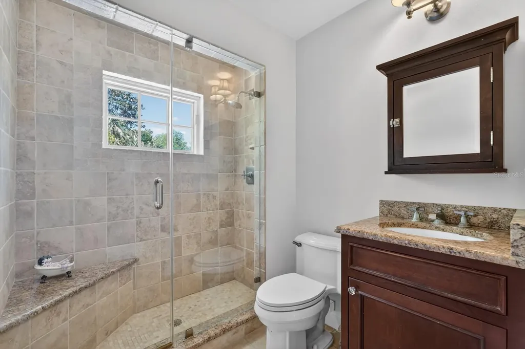 32 Audubon Lane Flagler Beach FL 32136
