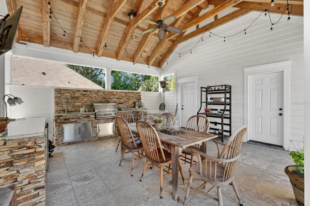 32 Audubon Lane Flagler Beach FL 32136