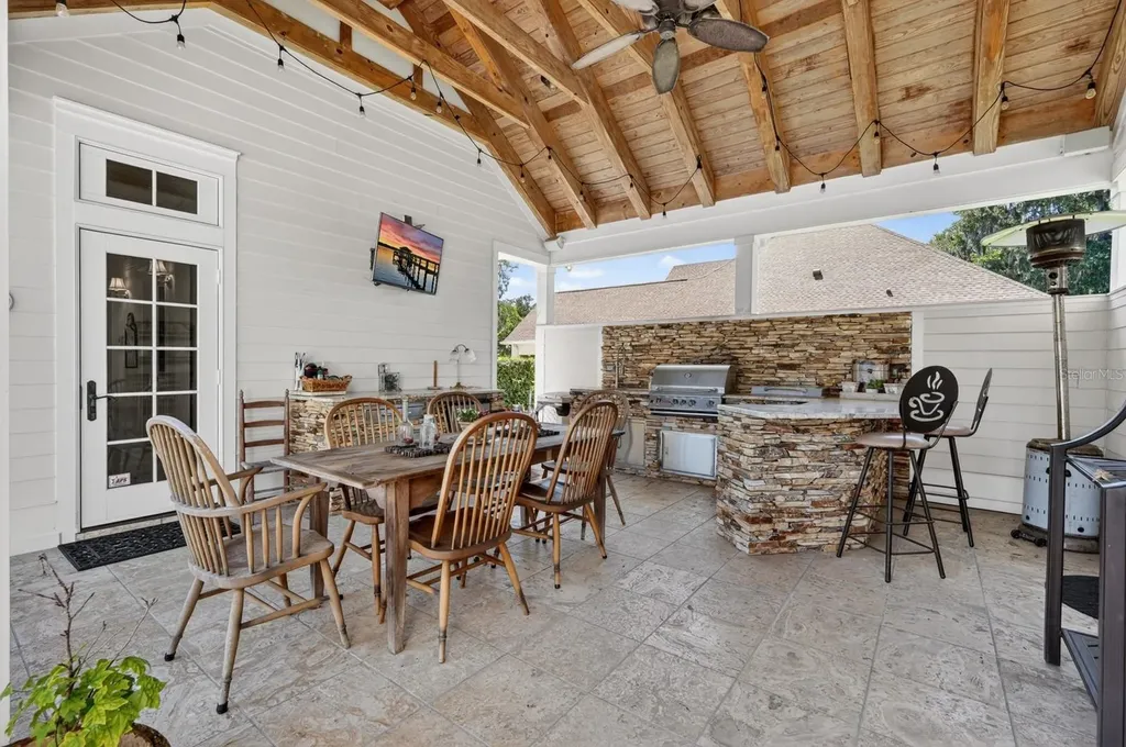 32 Audubon Lane Flagler Beach FL 32136