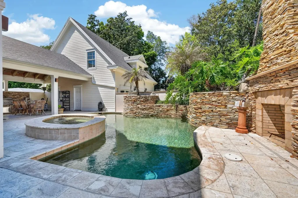 32 Audubon Lane Flagler Beach FL 32136