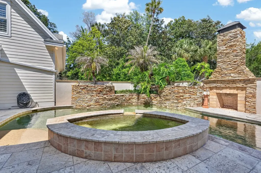 32 Audubon Lane Flagler Beach FL 32136