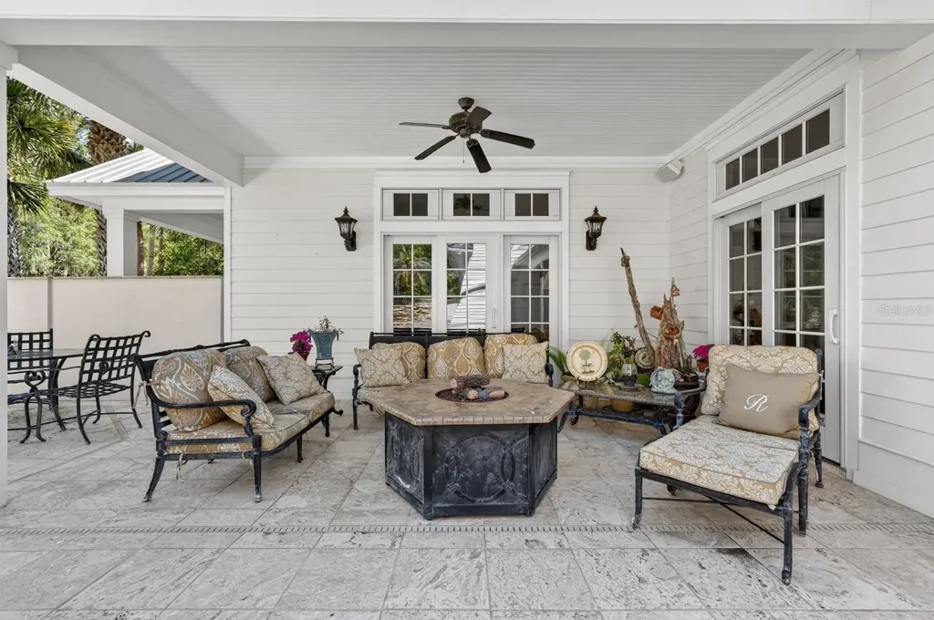 32 Audubon Lane Flagler Beach FL 32136