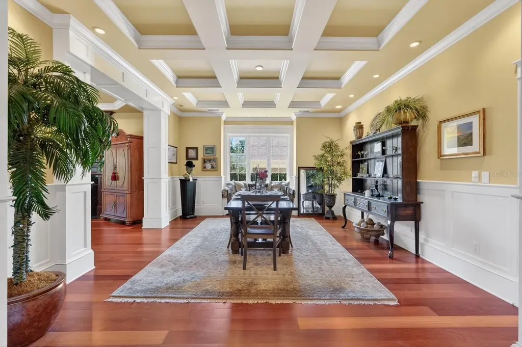 32 Audubon Lane Flagler Beach FL 32136