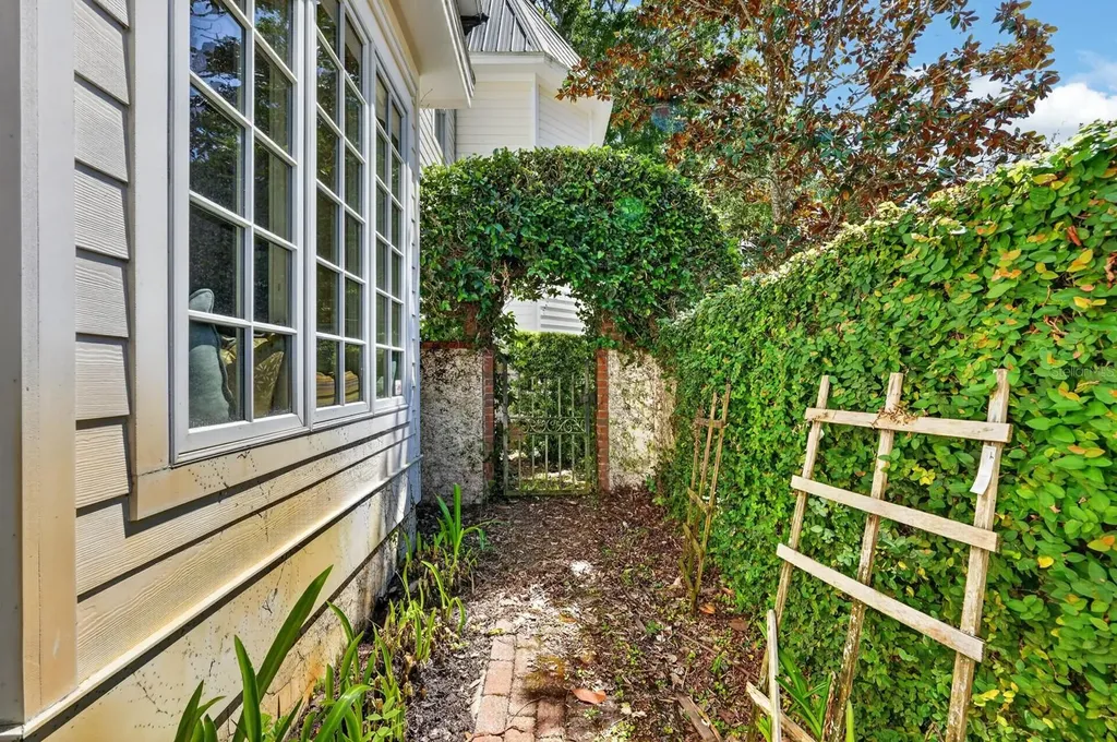 32 Audubon Lane Flagler Beach FL 32136
