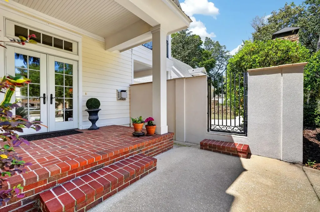 32 Audubon Lane Flagler Beach FL 32136