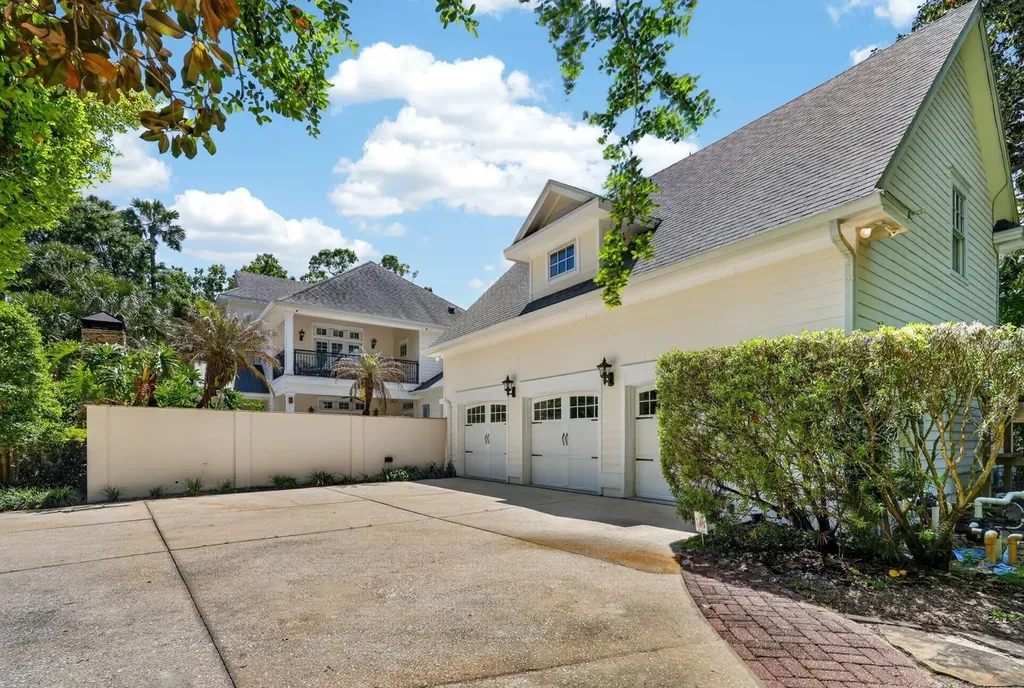 32 Audubon Lane Flagler Beach FL 32136