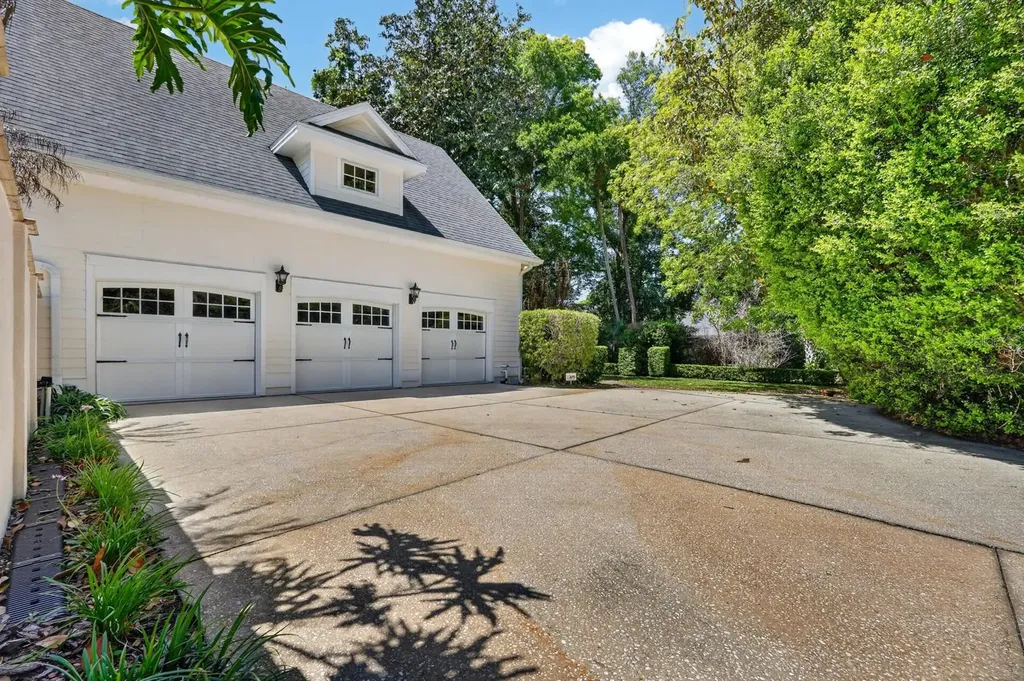 32 Audubon Lane Flagler Beach FL 32136