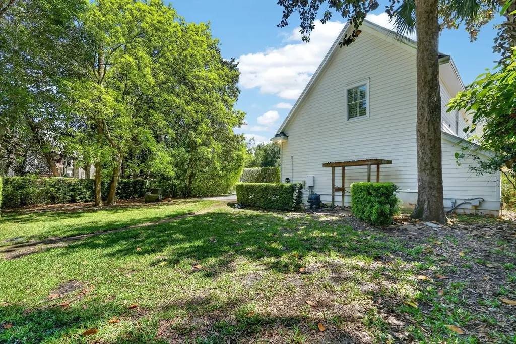 32 Audubon Lane Flagler Beach FL 32136