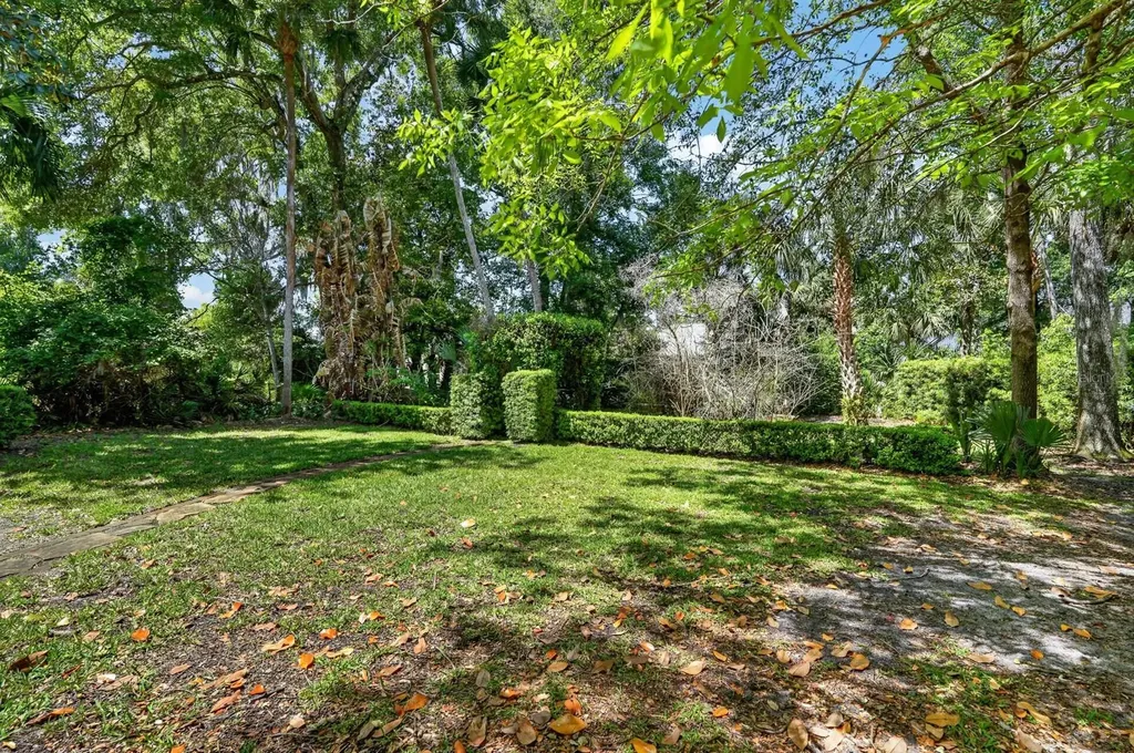 32 Audubon Lane Flagler Beach FL 32136
