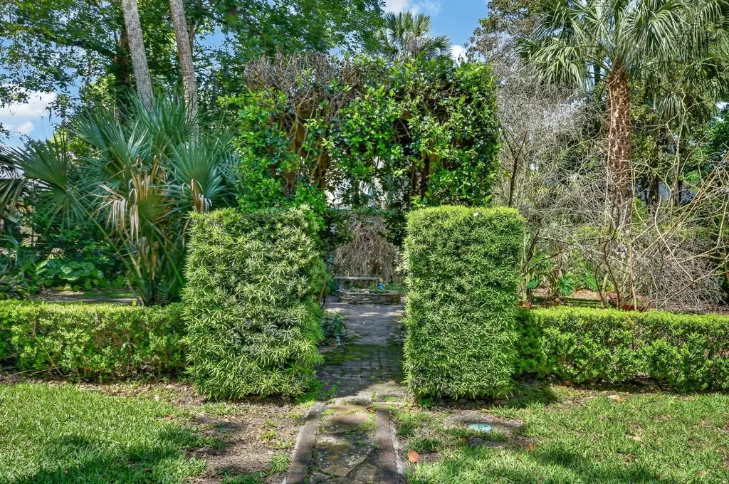 32 Audubon Lane Flagler Beach FL 32136