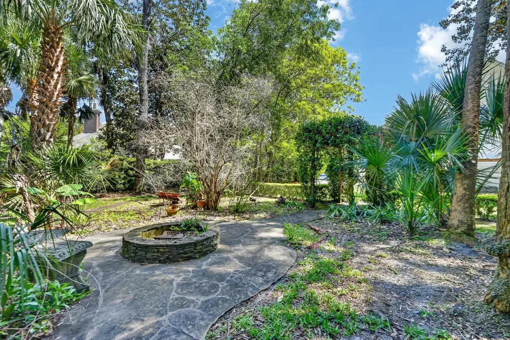 32 Audubon Lane Flagler Beach FL 32136