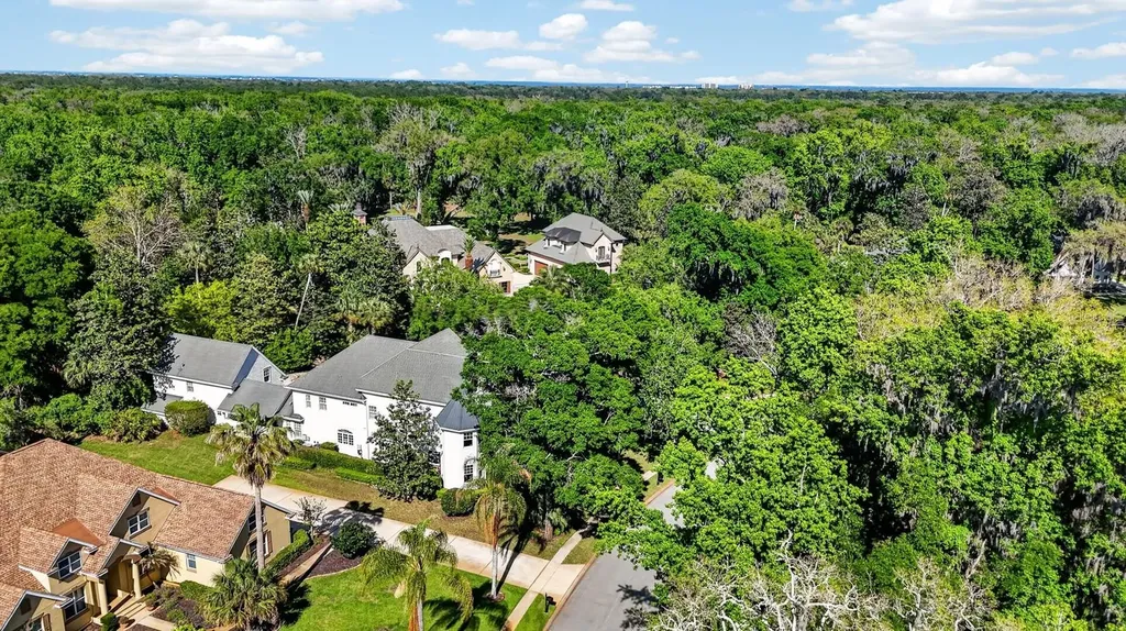 32 Audubon Lane Flagler Beach FL 32136