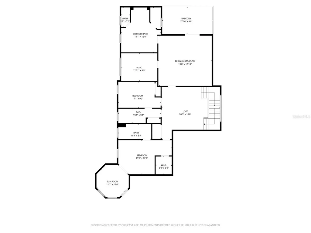 32 Audubon Lane Flagler Beach FL 32136