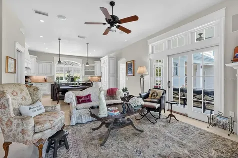 32 Audubon Lane Flagler Beach FL 32136