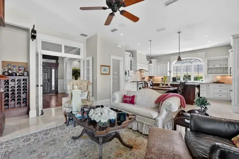 32 Audubon Lane Flagler Beach FL 32136