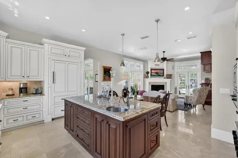 32 Audubon Lane Flagler Beach FL 32136