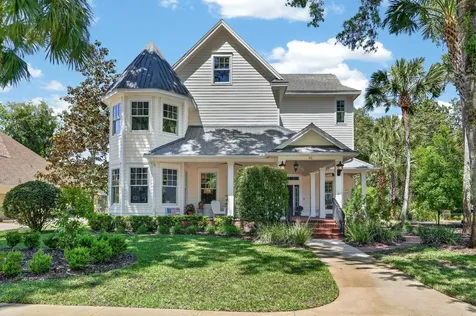 32 Audubon Lane Flagler Beach FL 32136