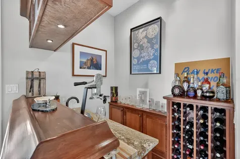 32 Audubon Lane Flagler Beach FL 32136