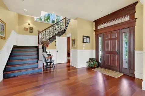32 Audubon Lane Flagler Beach FL 32136