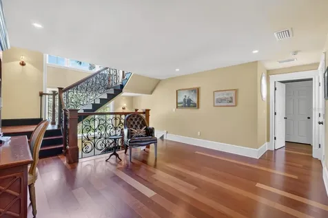 32 Audubon Lane Flagler Beach FL 32136