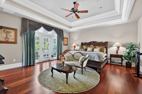 32 Audubon Lane Flagler Beach FL 32136