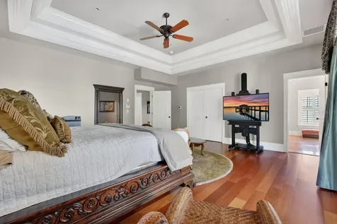 32 Audubon Lane Flagler Beach FL 32136