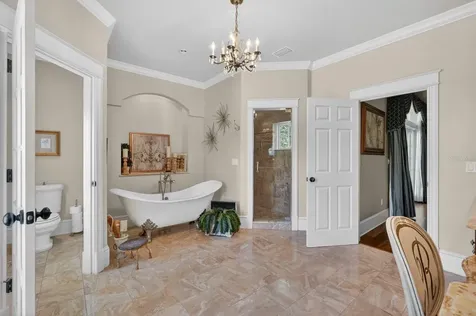 32 Audubon Lane Flagler Beach FL 32136