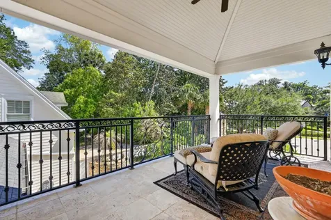 32 Audubon Lane Flagler Beach FL 32136