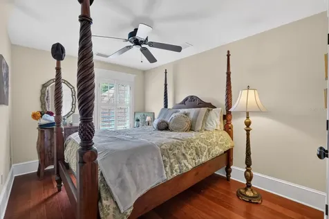 32 Audubon Lane Flagler Beach FL 32136