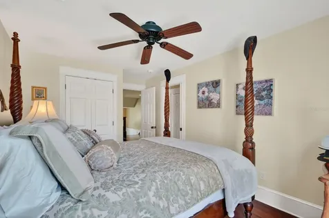 32 Audubon Lane Flagler Beach FL 32136