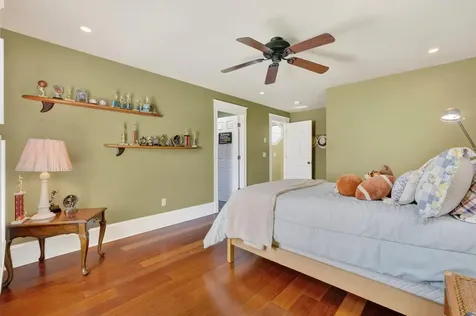 32 Audubon Lane Flagler Beach FL 32136
