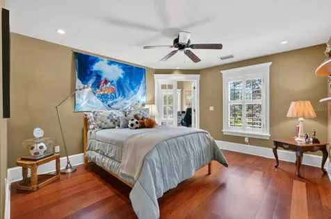 32 Audubon Lane Flagler Beach FL 32136