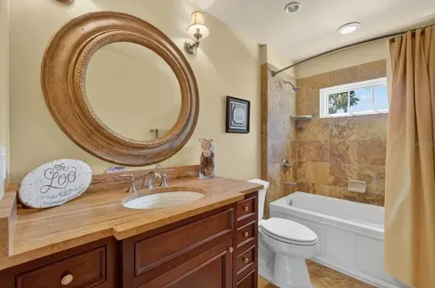 32 Audubon Lane Flagler Beach FL 32136