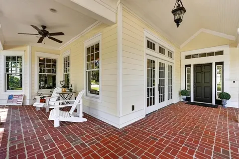 32 Audubon Lane Flagler Beach FL 32136