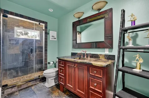 32 Audubon Lane Flagler Beach FL 32136