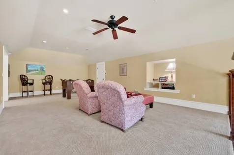 32 Audubon Lane Flagler Beach FL 32136