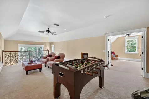 32 Audubon Lane Flagler Beach FL 32136
