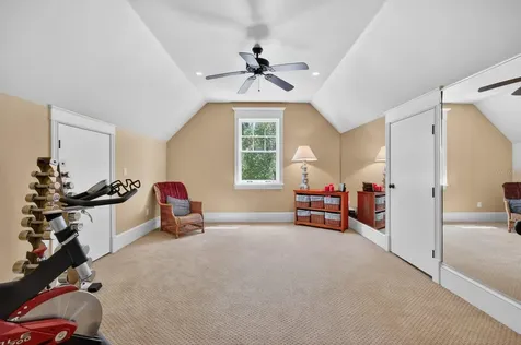 32 Audubon Lane Flagler Beach FL 32136
